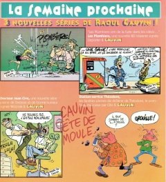 la semaine prochaine-3026