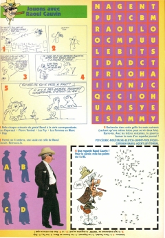 page jeu 1-3026