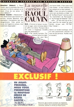 un peu n'importe quoi2-3026