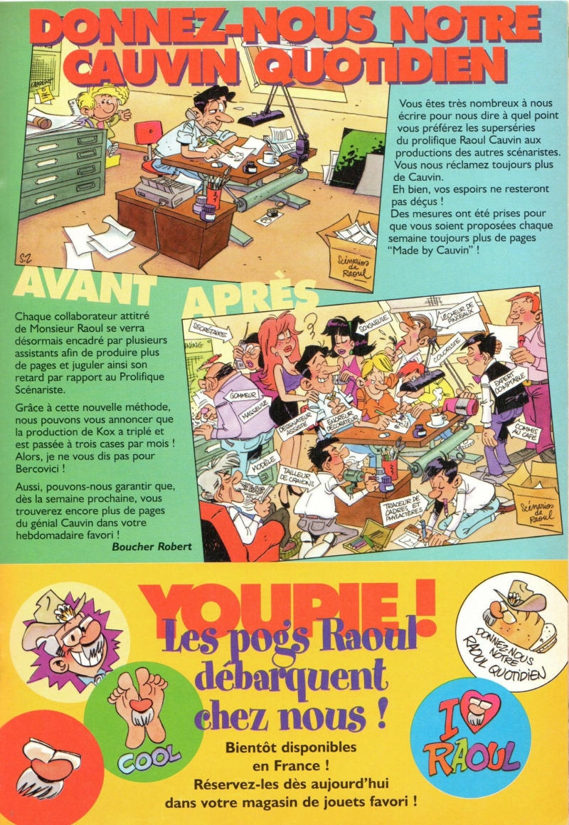 un peu n'importe quoi-3026