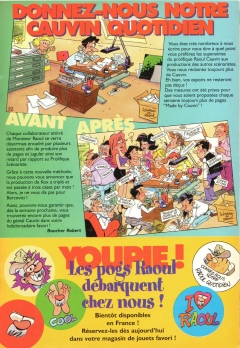 un peu n'importe quoi-3026