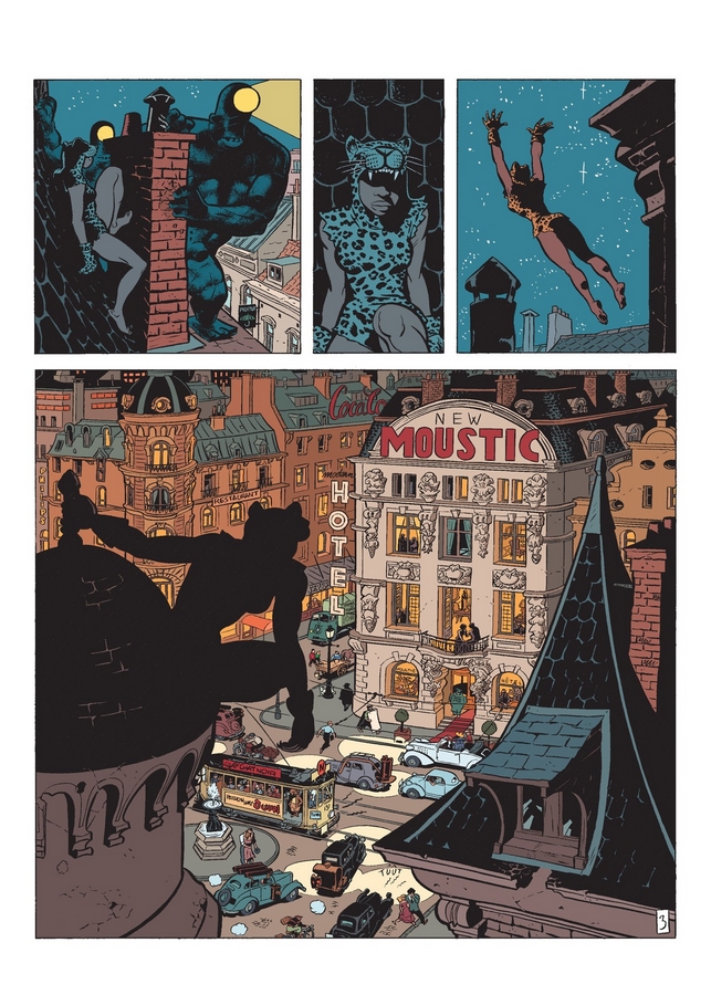 page3