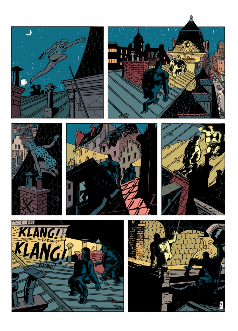 page2