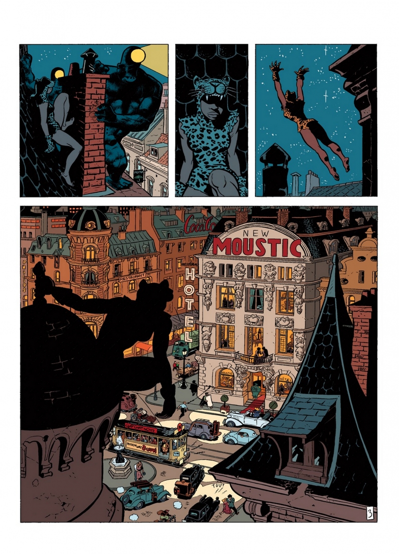 page3