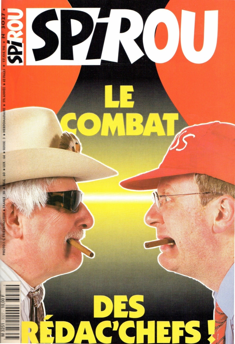 couverture-3027