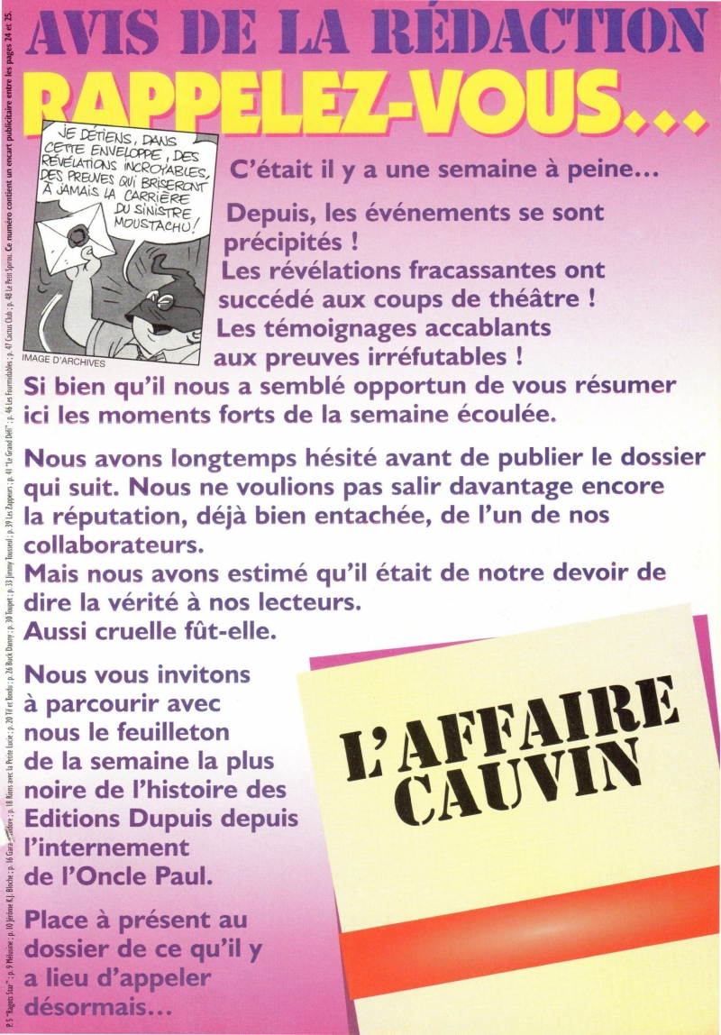 l'affaire cauvin-3027