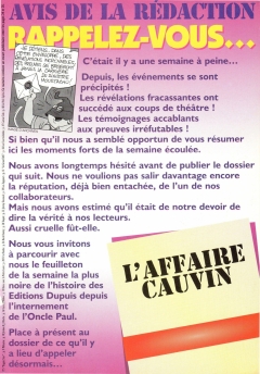 l'affaire cauvin-3027