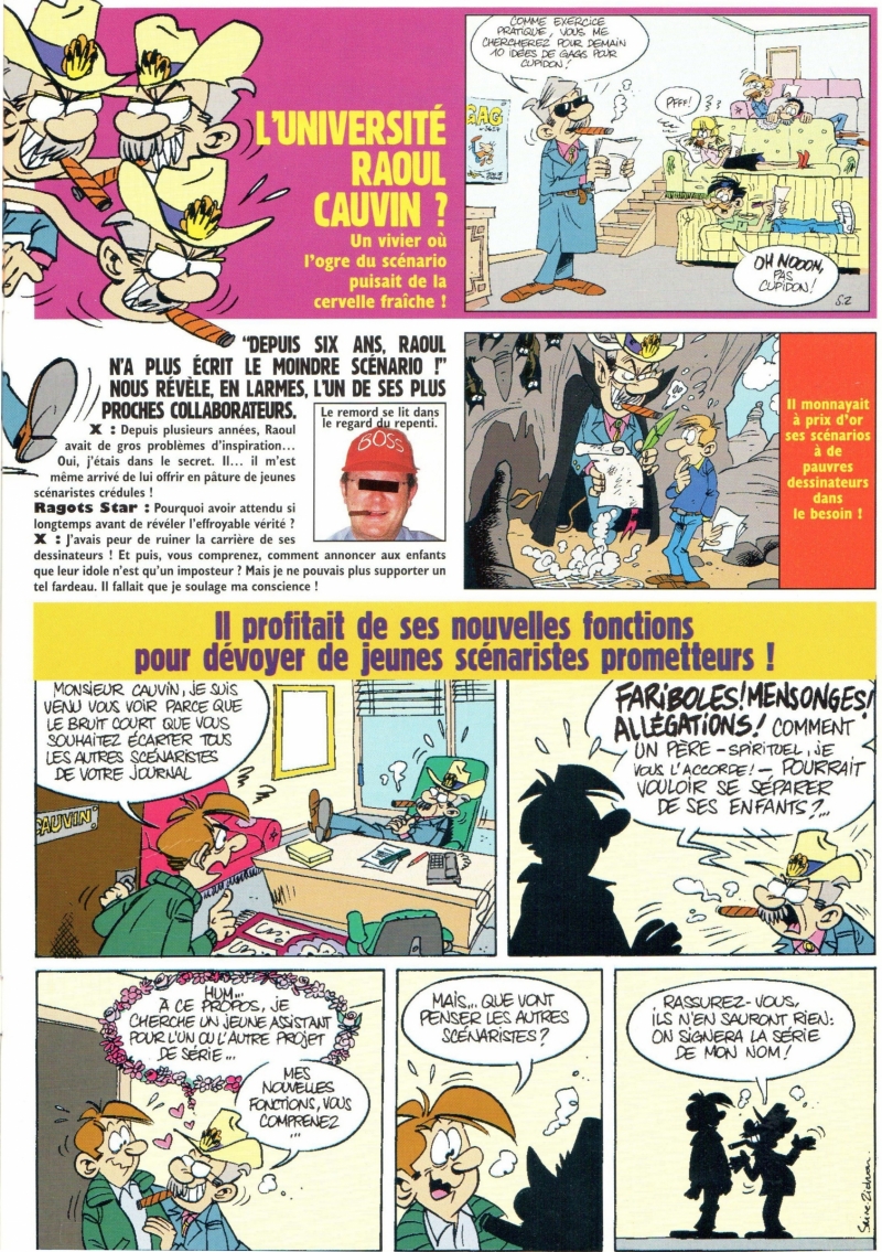 ragotstarpage2-3027