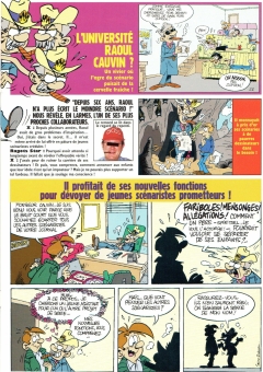 ragotstarpage2-3027
