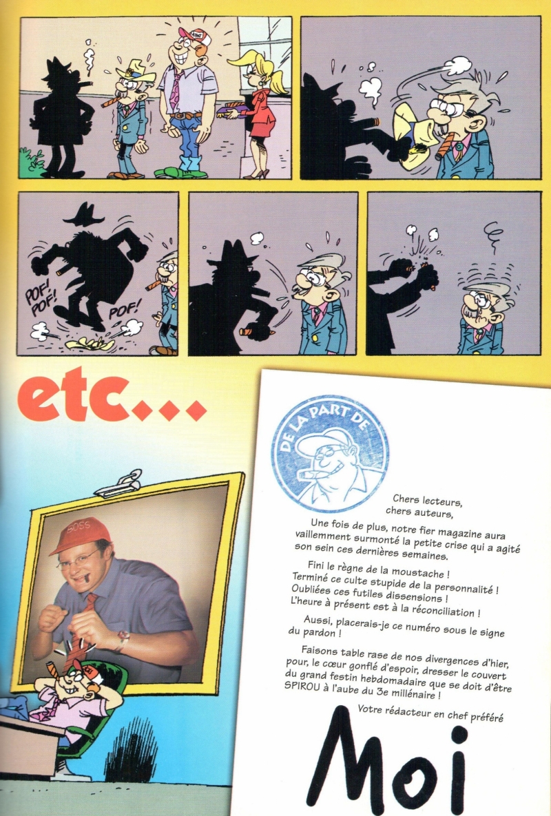 édito2-3028