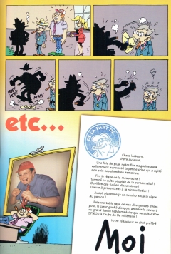 édito2-3028
