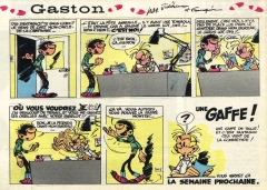 1174 vache gag d'origine 001
