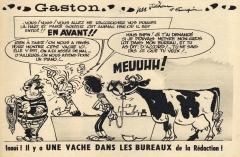 1175 vache 3