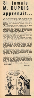 1177 vache 5