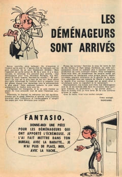 1179 vache 7