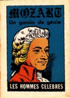 Mozart1