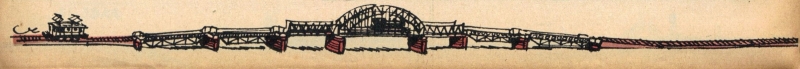 1180 vache 10