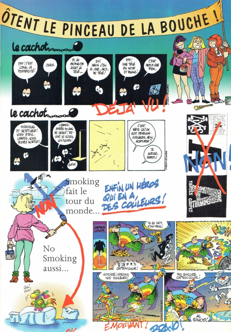 coloristes2 2922