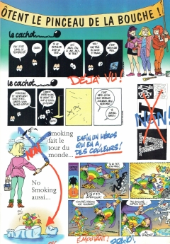 coloristes2 2922