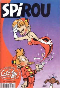 couverture 2922