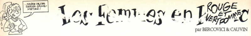 femmes en blancs 2922-1
