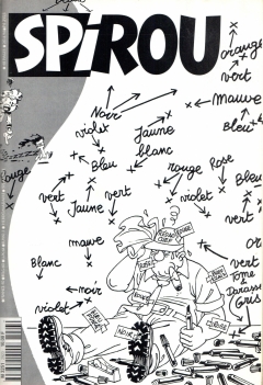 couverture 2923bis