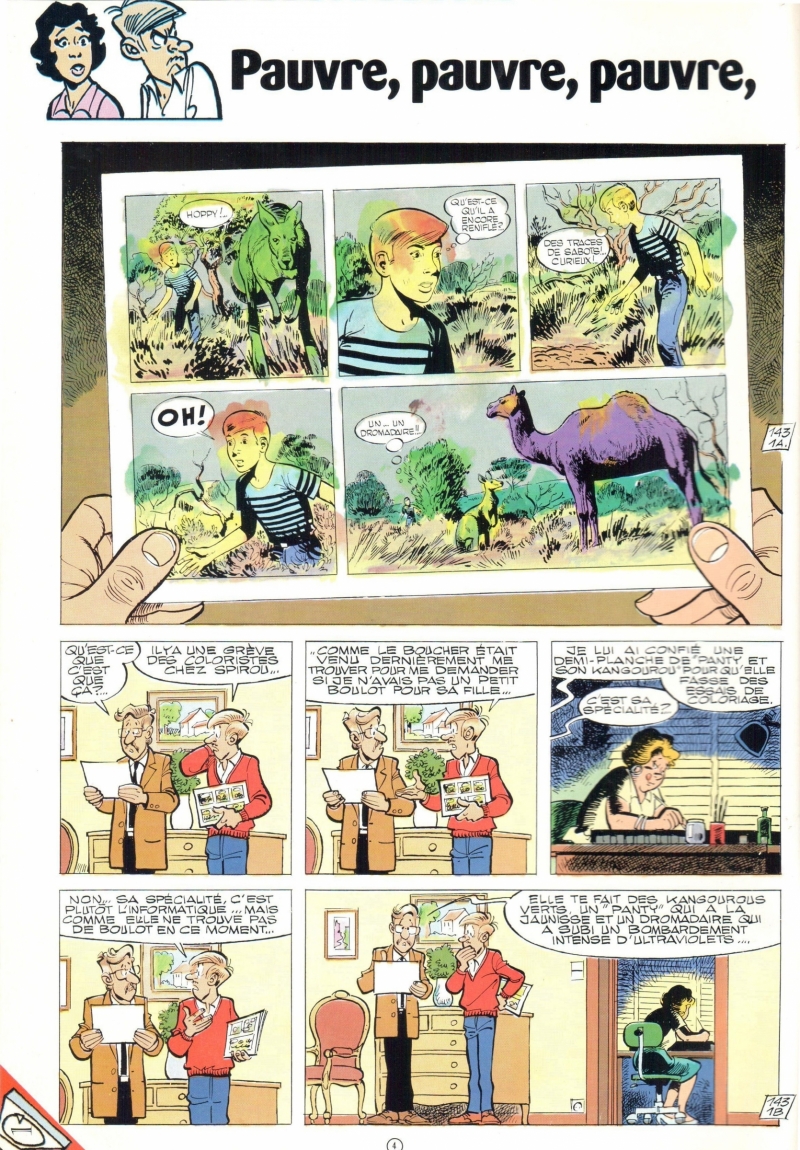 pauvre lampil 1-2924