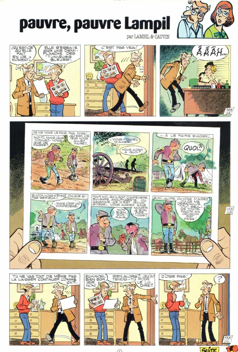 pauvre lampil 2-2924