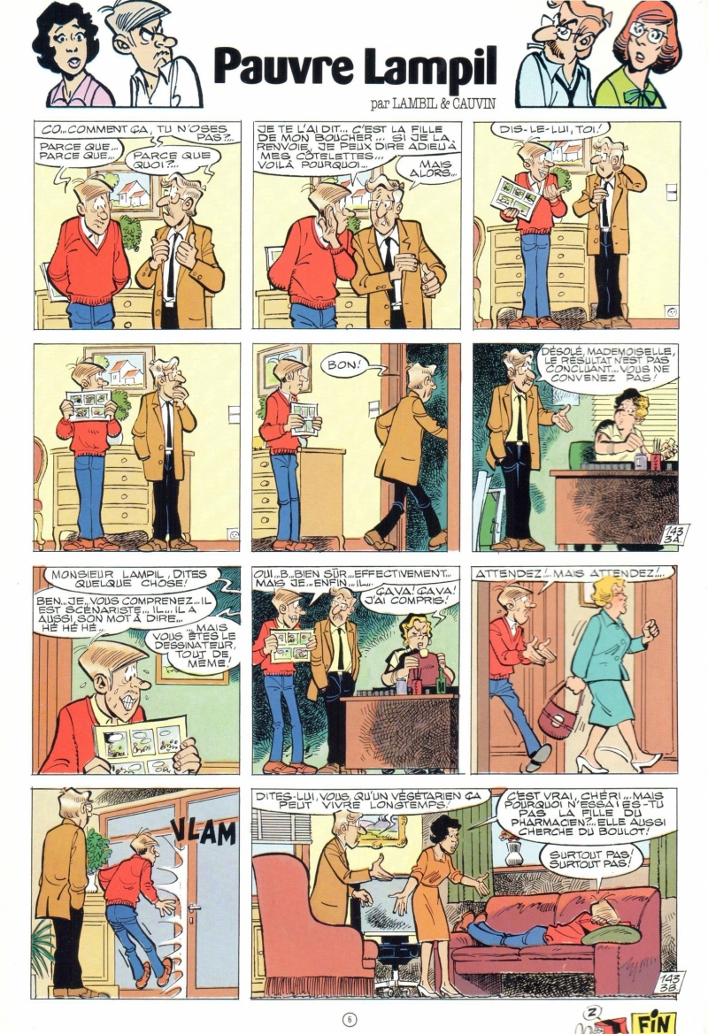 pauvre lampil 3-2924