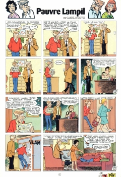 pauvre lampil 3-2924