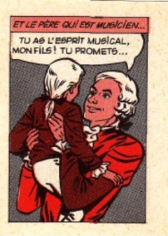 Mozart4