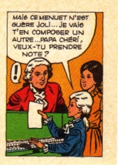 Mozart7