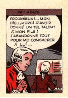 Mozart8