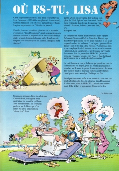 3332 du 20 fevrier 2002 où es-tu Lisa1