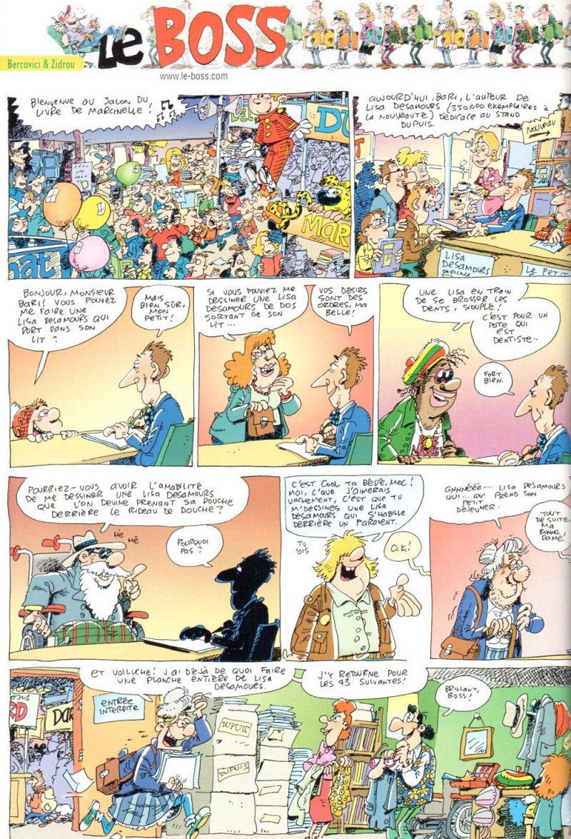 3333 27 février1