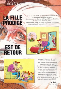 3336 du 20 mars 2002 Severin Lisa Desamours 1bis