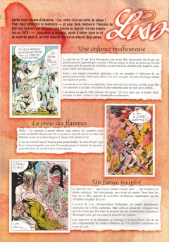 3336 du 20 mars 2002 Severin Lisa Desamours 2bis