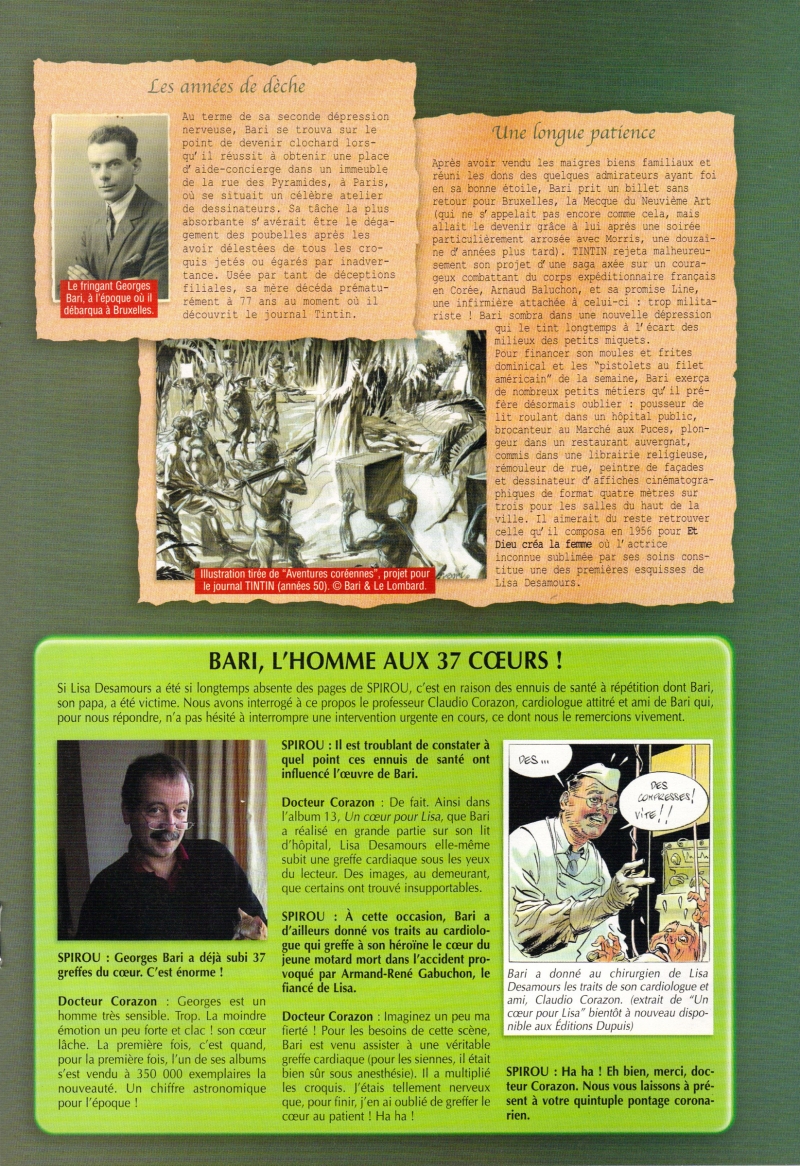 3336 du 20 mars 2002 Severin Lisa Desamours 8