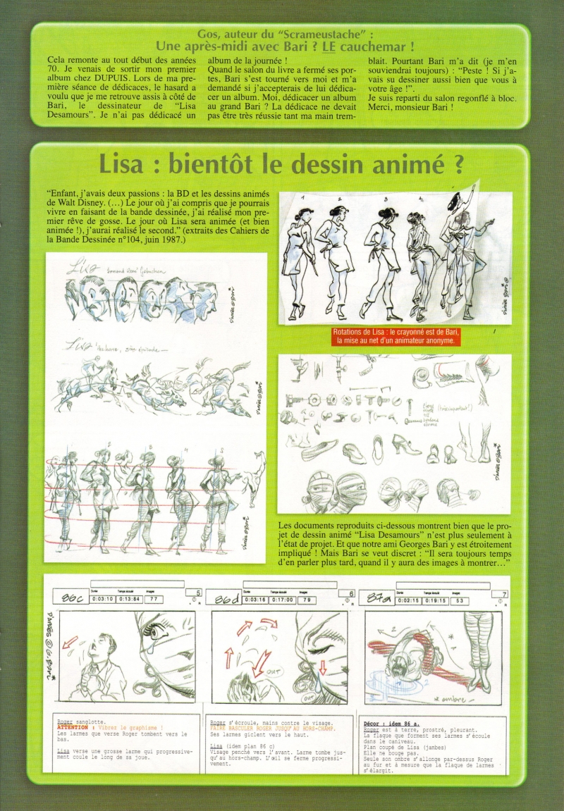 3336 du 20 mars 2002 Severin Lisa Desamours 10