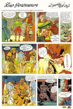 3337 du 27 mars 2002 Severin Lisa 1bis
