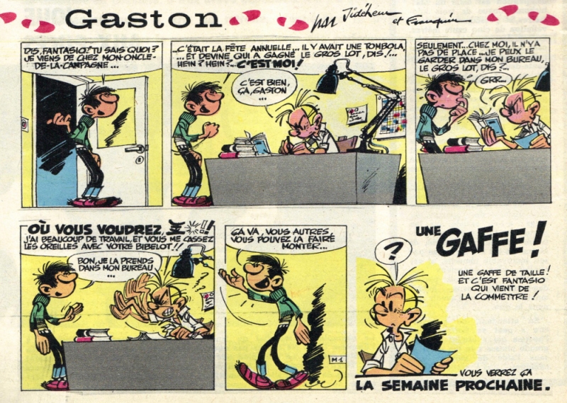 1174 vache gag d'origine 001bis