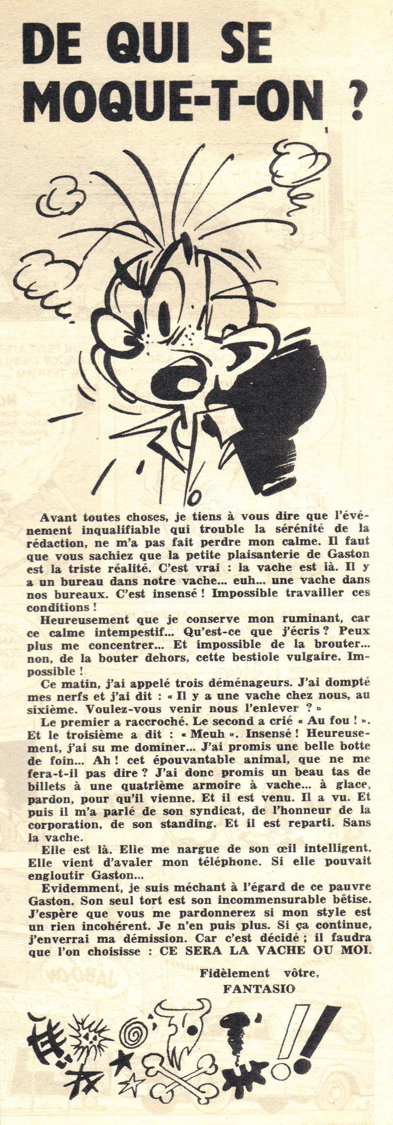 1176 vache4bis