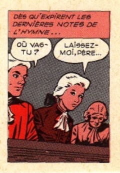 Mozart17