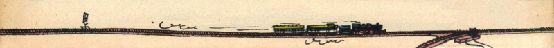 1180 vache 9bis