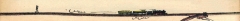 1180 vache 9bis