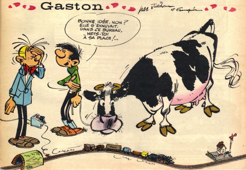 1180 vache 12bis