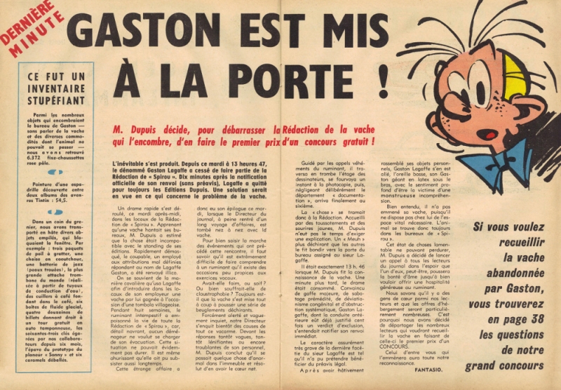 1183 du 15 décembre 1960 vache 17 doublebis
