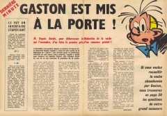 1183 du 15 décembre 1960 vache 17 doublebis