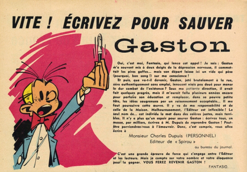 1186 du 5 janvier 1961 vache 21bis