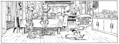 Extrait t54